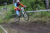 gdc_ilmenau_08-07-2012_0899